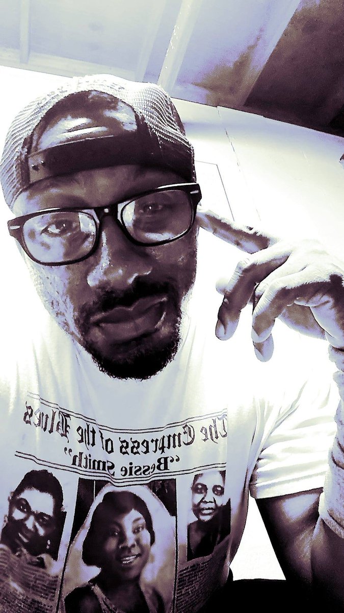 JustinCobb7ie's tweet photo. Listen to State Of Mind by Jc1135858 on #SoundCloud
https://t.co/HIC1Ce9JYg 🔥🔥🔥🔥🔥🔥🔥🔥🔥🔥🔥🔥🔥🔥🔥 https://t.co/UBDlidMfwF