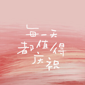 gracekervin18's tweet photo. [胸谏宦贸狗の名前、なんか妙な響きだけど、何の略なんだろ？]， https://t.co/FRUQFlPGqs