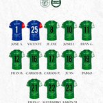 Photo by Elche C.F. Sala Decokeden Pintores (@elchecfsala)