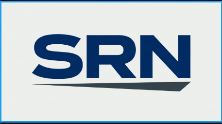SRNGlobal's tweet photo. 🚨STARTING SOON 

The world is shifting fast, and traditional media can’t keep up.  

SRN is your independent wire for global conflicts, macro policy, and sovereign crypto markets. We report what mainstream media refuses to cover.   

Official Website dropping NEXT MONTH ! https://t.co/zilKzRO5w2