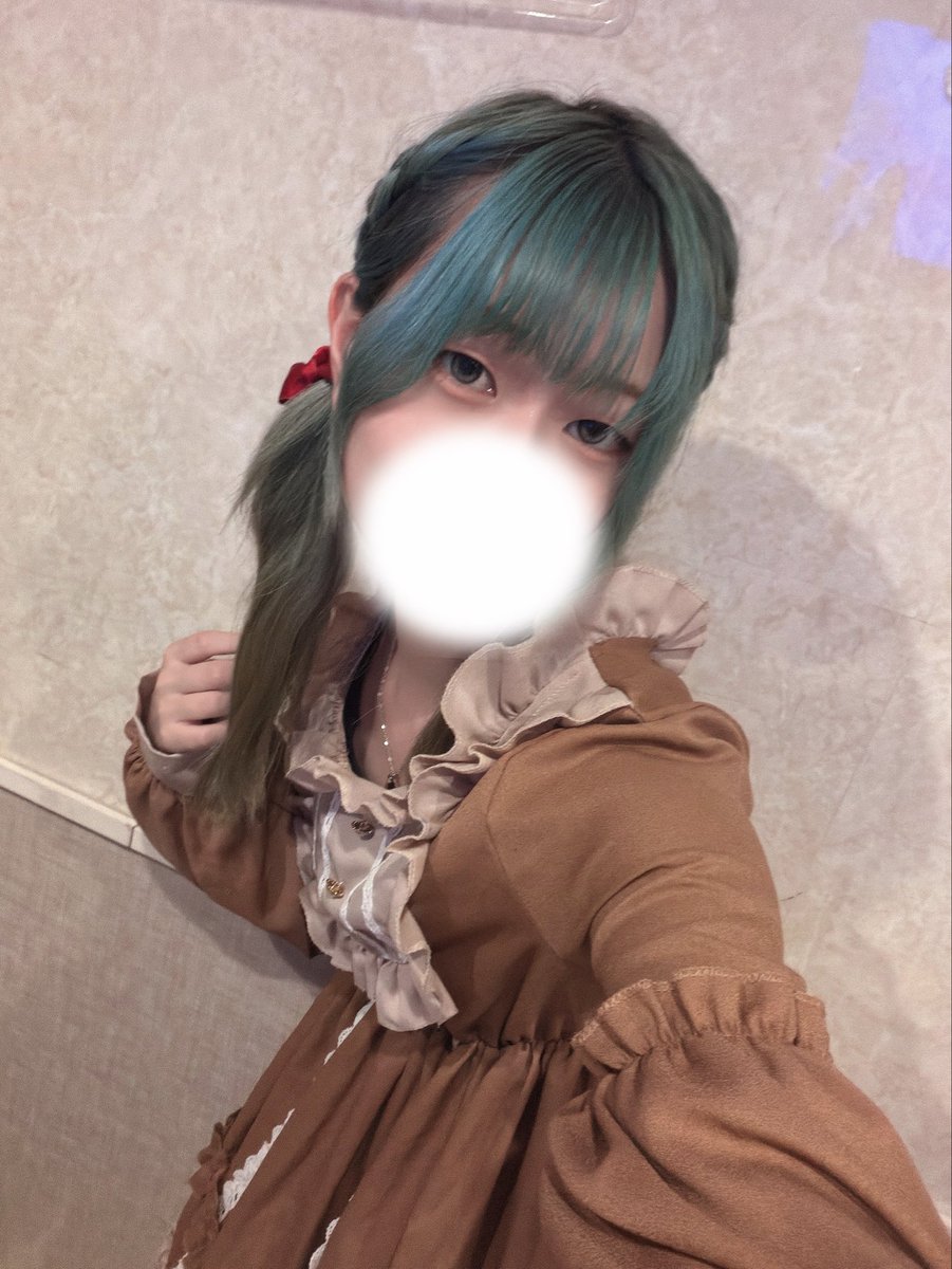 hiina_merpure's tweet photo. おはな先輩昇格です〜🌸🌸
盛り上げるぞ❣️

 #めるぴゅあ https://t.co/8F8KFYyE0o