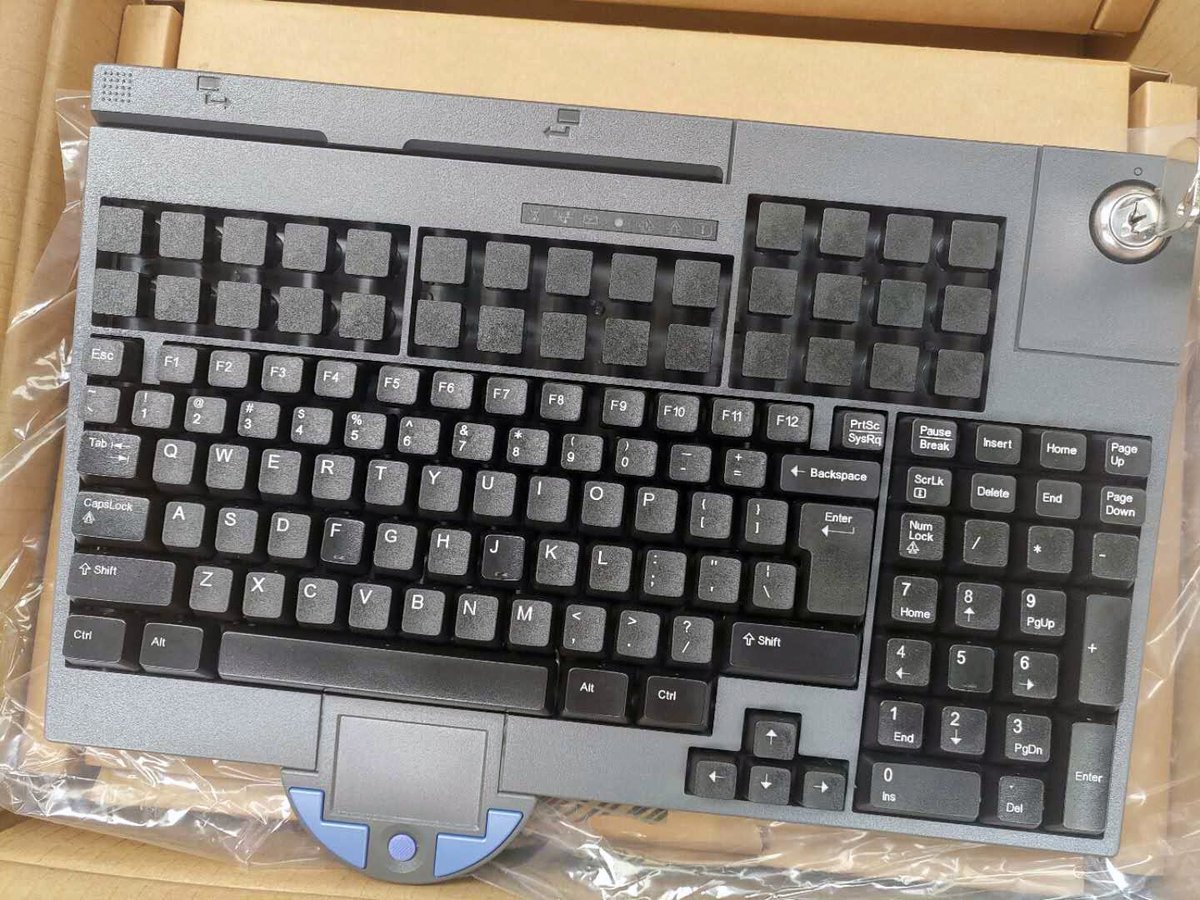 Keyboards_bot's tweet photo. https://t.co/CIzLPG0nqq