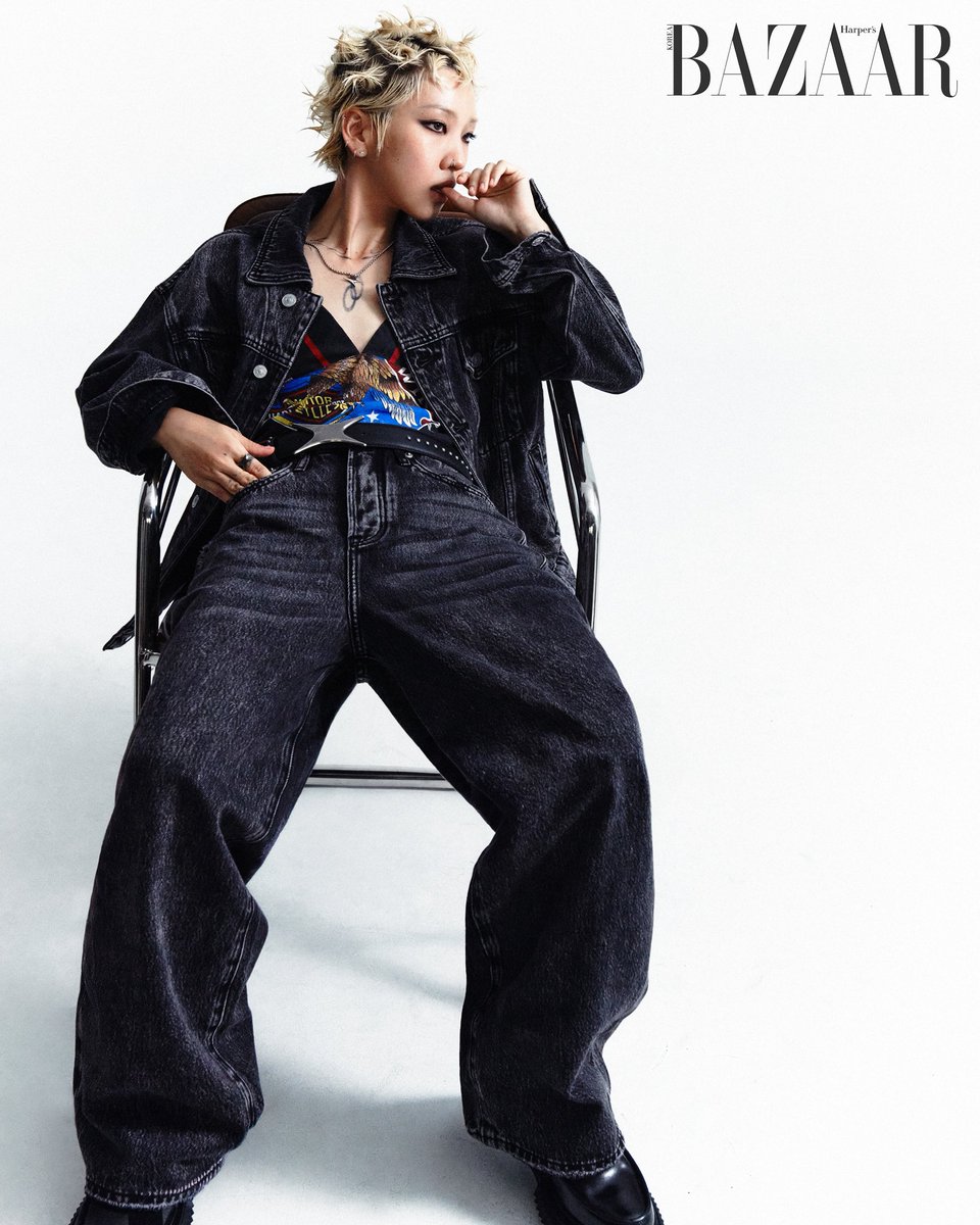 ssupersun's tweet photo. SUPER SUN X Nara Kim for Harper's BAZAAR Korea

@bazaarkorea

#SUPERSUN
#하퍼스바자
#harperbazaarkorea https://t.co/u7CsW0AjJT