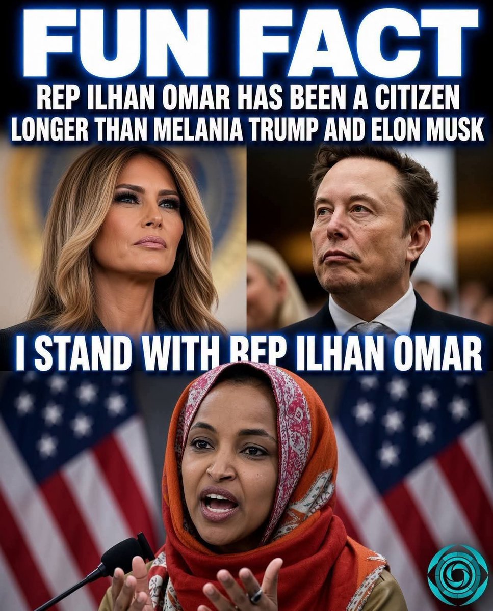 meliorist59's tweet photo. @EllisTennyDOP #86TrumpCrimeFamilyCartelNOW
#DeportMuskNOW
#DeportMelaniaNOW
#AmericaDeservesBetterThanThis https://t.co/XOYsxe0jnW