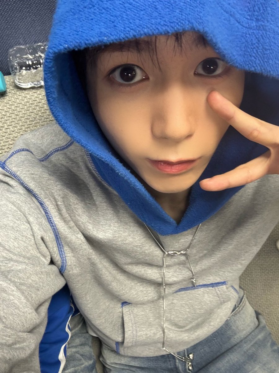 wichusito's tweet photo. my love my sweetheart my pretty little seal guy 𓏼ᐪ ᵕ ᐪ𓏼 https://t.co/RwyJUyNTsA