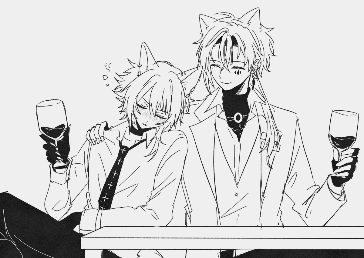 Kurloves2's tweet photo. https://t.co/jQqNbOuzut
