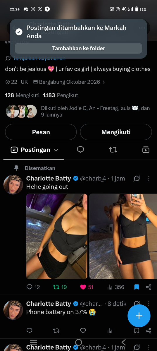 Zievaa99's tweet photo. @jiv4na @charb_4 https://t.co/2zMTbQPsKA
