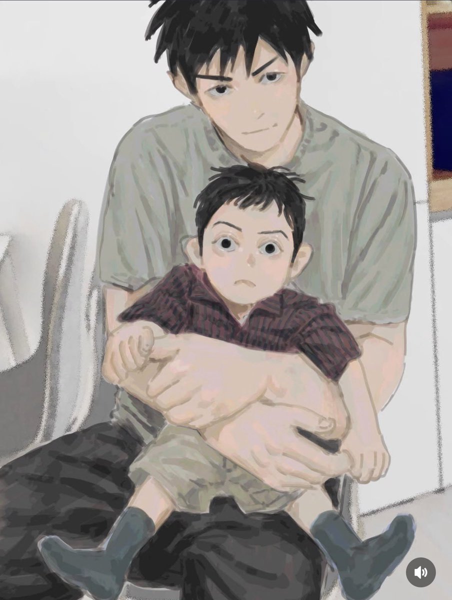 mealofpeace's tweet photo. Garam and BABY heejaee oh my heartt https://t.co/t0QHaevukn