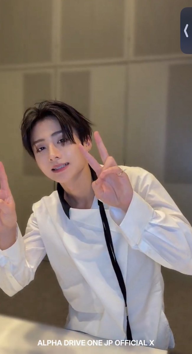 8oxu26's tweet photo. この顔😭✨️(記憶が蘇ってくる) https://t.co/ILd04pTwkp