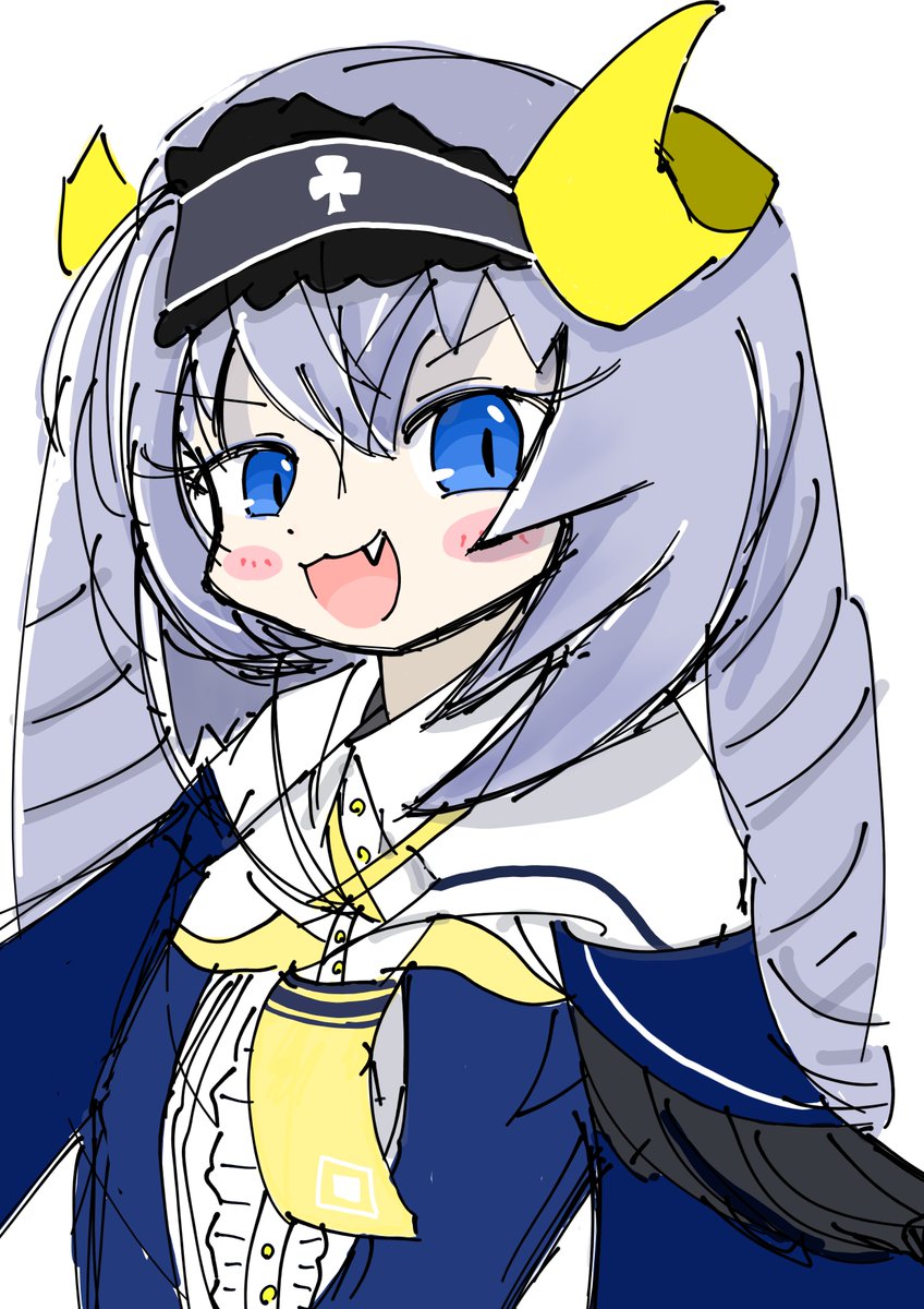 neco_notes's tweet photo. 戻ってきました！！！
たまに絵を描いてます、仲良くしてね！ https://t.co/avmXCEK0JQ