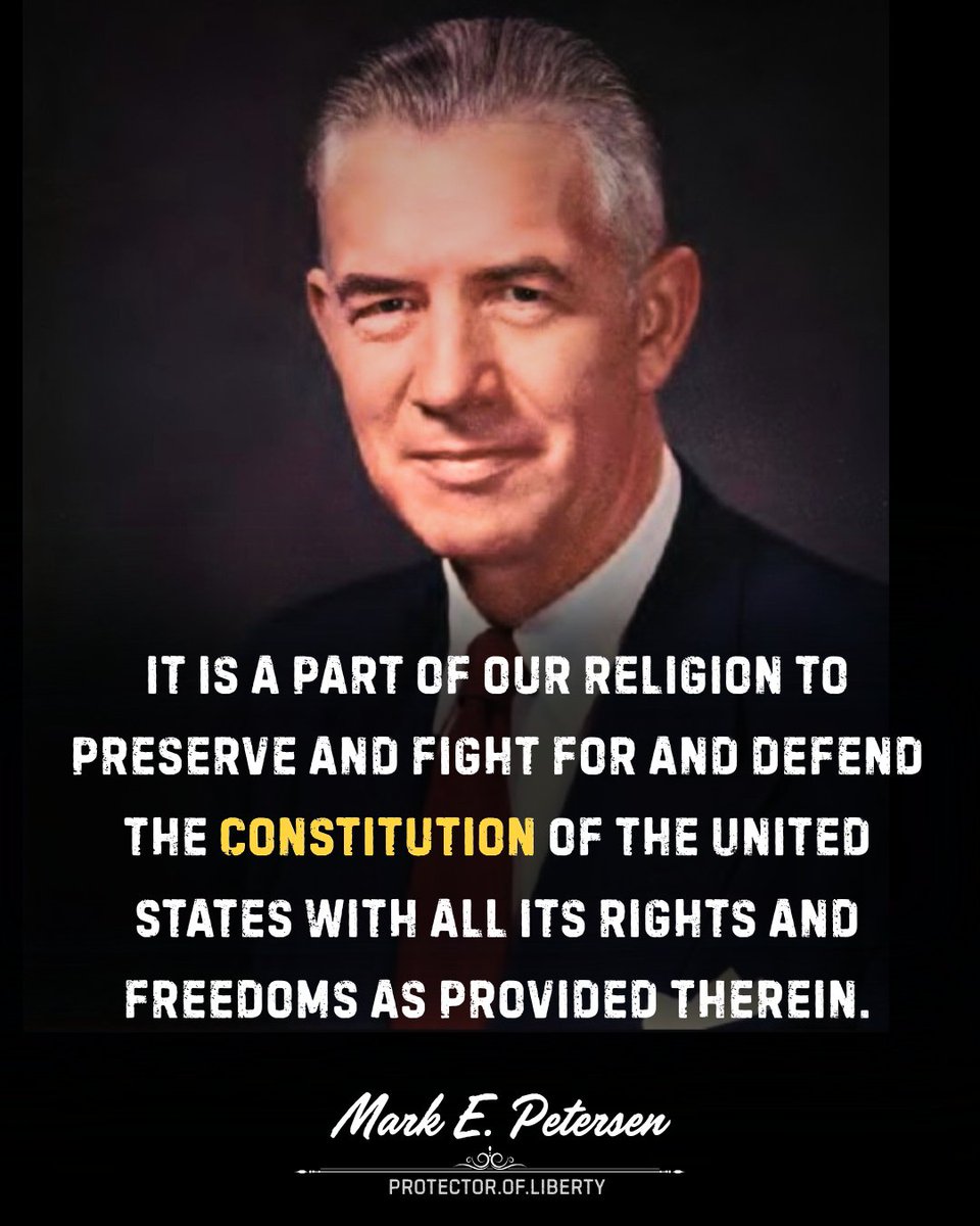 Libertymeggy's tweet photo. Defend the Constitution. https://t.co/wdFx5dtOzK