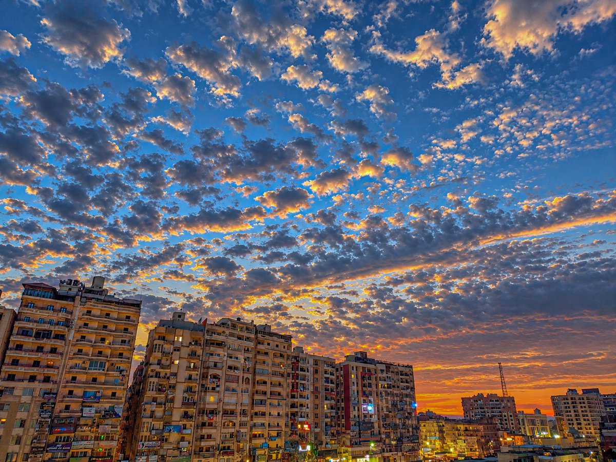 7_RUYAA's tweet photo. السماء تخبل! https://t.co/orlhWC7EzO