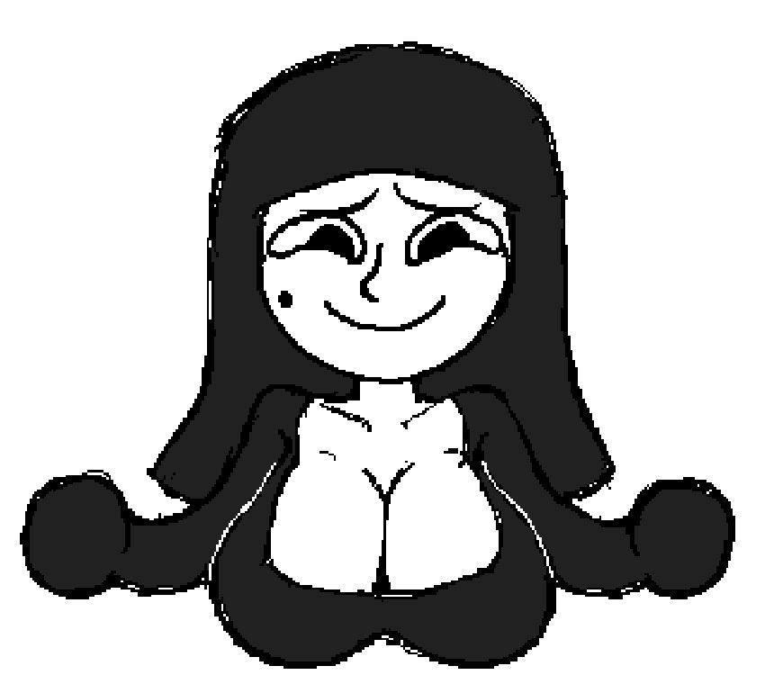 I_SEE_YOUFRIEND's tweet photo. ᅠ
  
ᅠ 
ㅤ
ㅤ👁️ ❝ Check this out hehe~!   ❞ 🖤

↻  +  ♡︎ #Rpstarter https://t.co/HwitZwDEBW