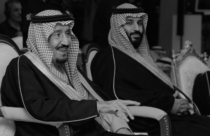 AlMargaliowg8's tweet photo. لا صار سيفك محمد والدرع سلمان
خشم العدو تحت الأقدام مدقوق https://t.co/8h7Z3Z5YAe