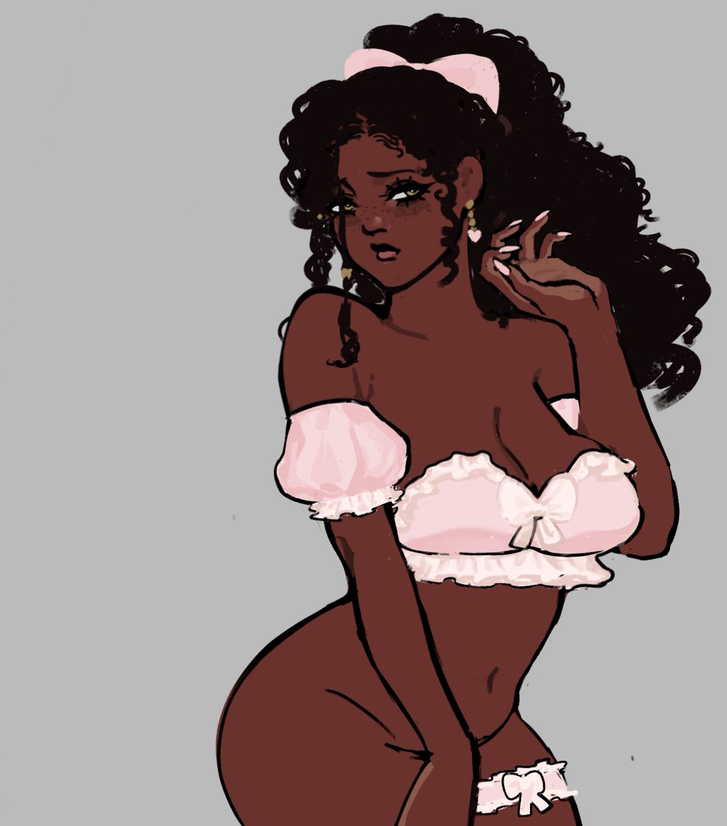 hibajamjam's tweet photo. doodle of Patricia 

#patriciadorval https://t.co/UIJt0i35Cn