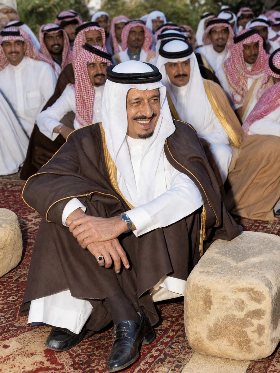 uus2i's tweet photo. أغـلـى مَـا يـمـلـكَه الـمَـواطـن السـعـودي🇸🇦 https://t.co/GfibxKhxFP