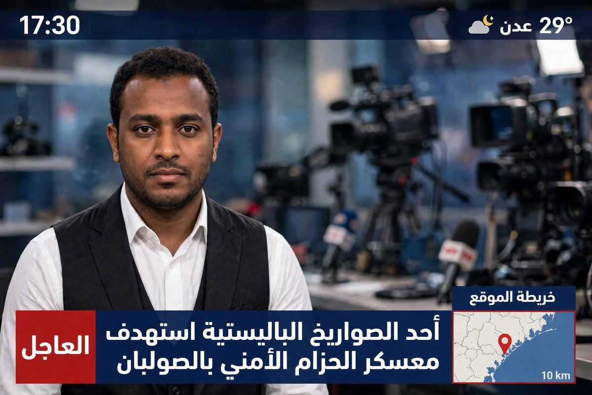 _LeaderMan_ tweet picture