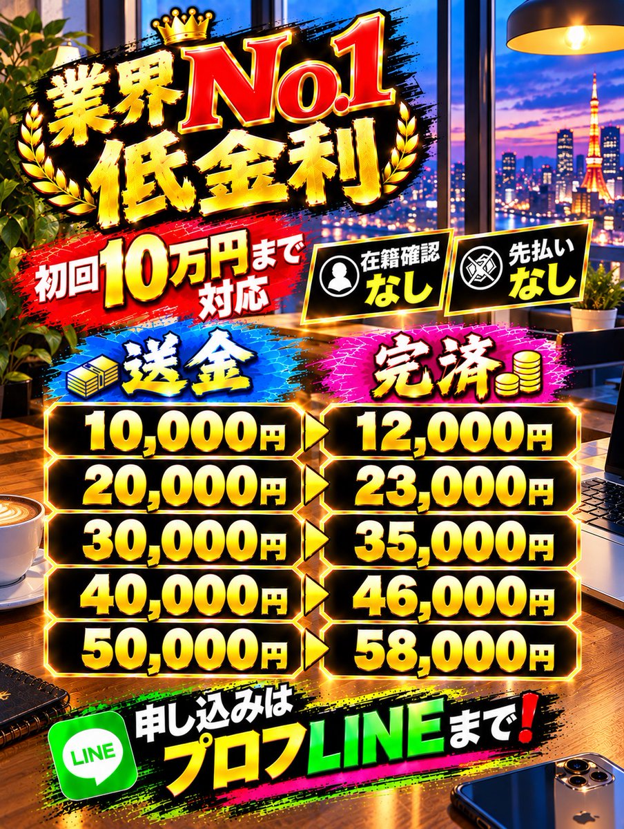 _Charnellba_wa_'s tweet photo. #個人融資 #お金貸してください #お金に困っています #即日融資 https://t.co/Jvqb5FhiDG