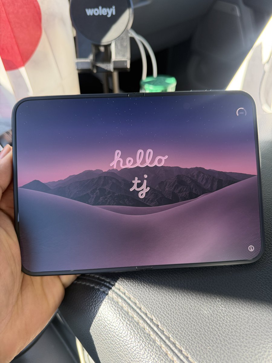 TechSupporticus's tweet photo. Apple Store purchase only I believe! They set it up during the transaction https://t.co/f3R1p45HGg