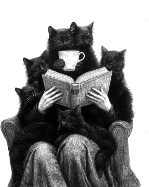 CatsShelf's tweet photo. Yakup Aydın https://t.co/W0xjKeHGaT
