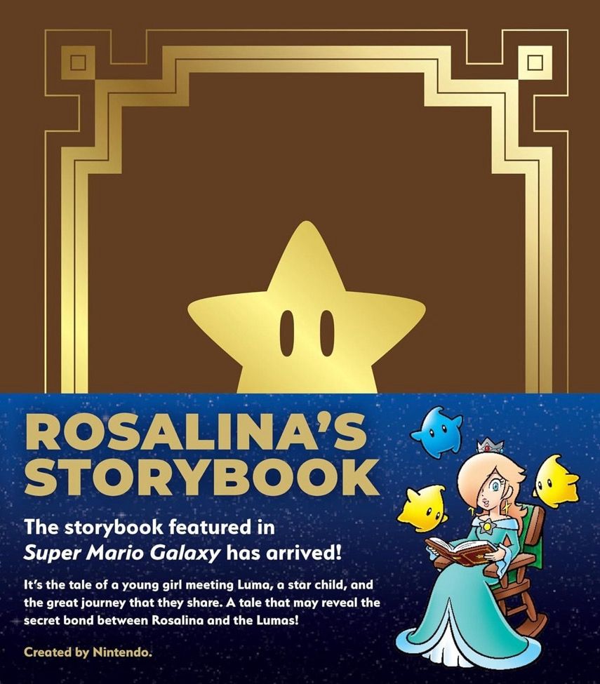 NinWire's tweet photo. B2G1 50% off on tons of Nintendo books at Amazon. Including  Rosalina's storybook, Hyrule Historia, and Ask Iwata. (#ad) https://t.co/siorHAGPwn https://t.co/s8A62kXPBT
