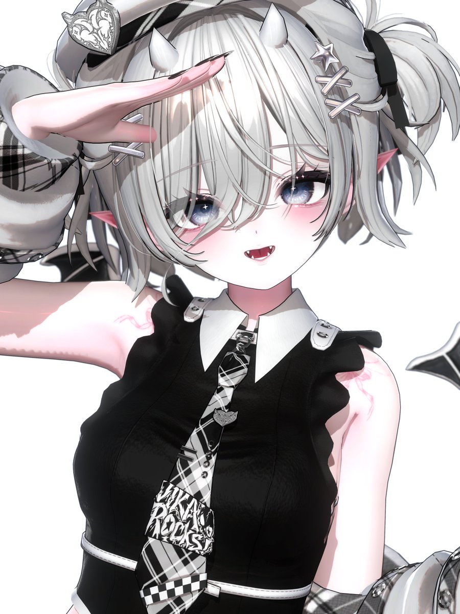 kov_215's tweet photo. #Z9_shop #Airi_3D https://t.co/rkN8qhRcy1