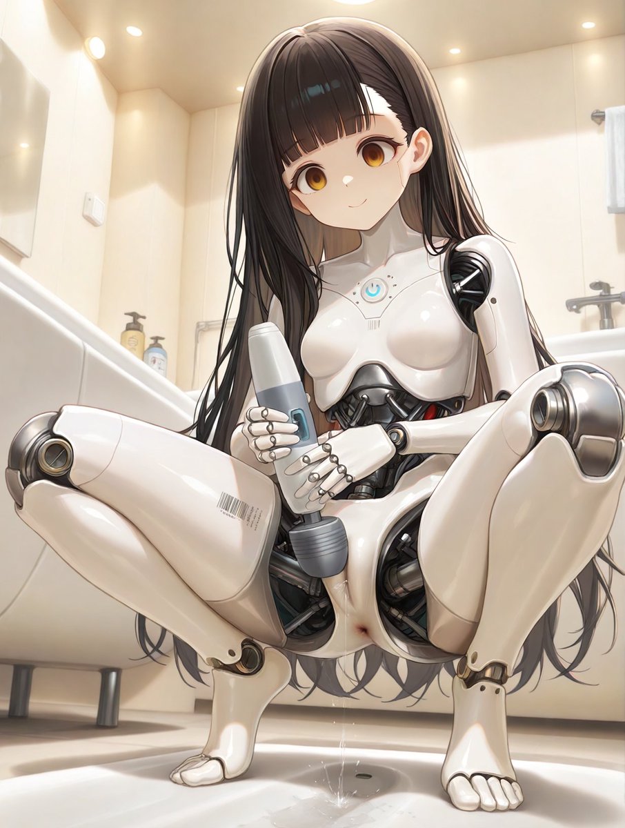 nnull6's tweet photo. #AIart https://t.co/tHgjKRDJVv