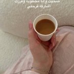 Photo by إيڤان | Evan (@Hayk441)