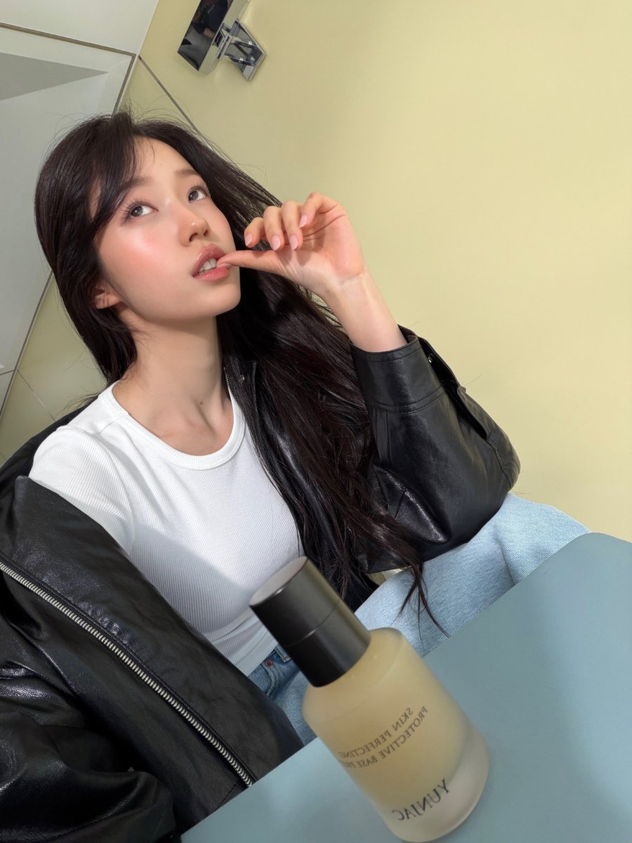 rohnyoonseo's tweet photo. https://t.co/ggwpgvrsoJ