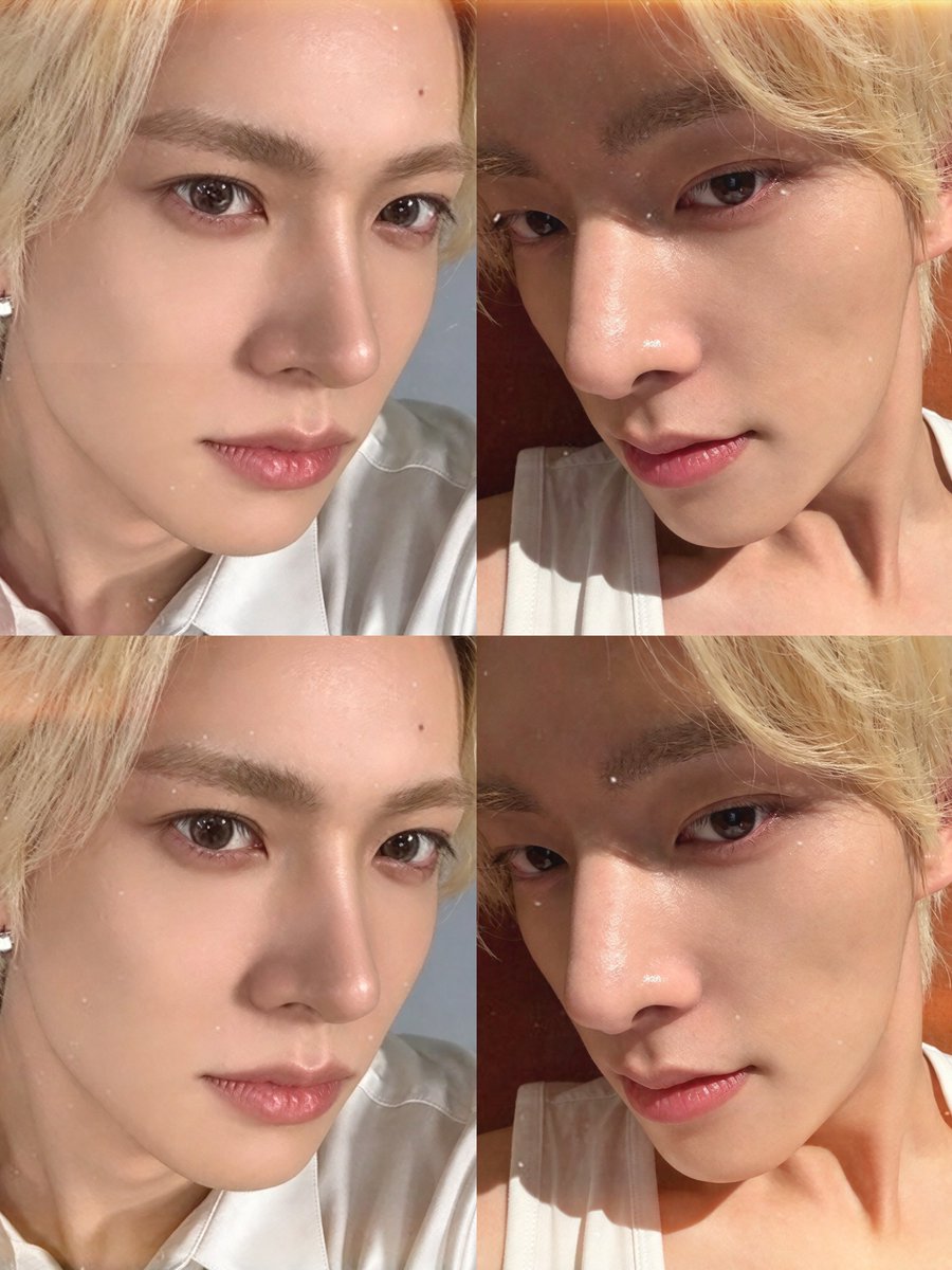 hs_evanie's tweet photo. 𝑀𝑦 𝑡𝑤𝑖𝑛 ♡ https://t.co/ykYnvI8Cqp
