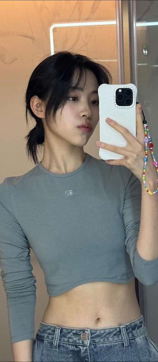 _imthemafia's tweet photo. ryujin 💙 https://t.co/fSD47qqx9x