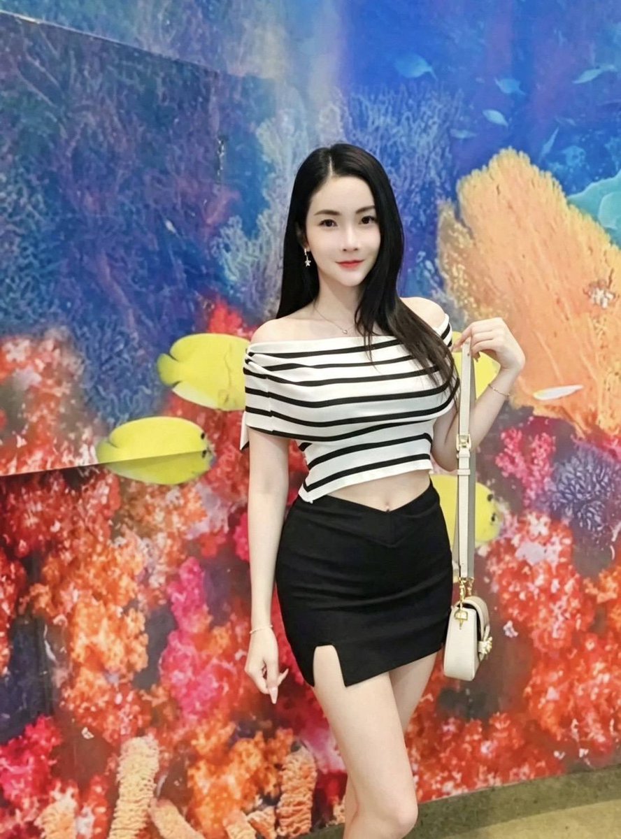 LaelCarfrey's tweet photo. "  💯 ครีม กันแดด  ตัวโปรดช่วงนี้เลยทาแล้วผิวดูฉ่ำกำลังดี ไม่มันเยิ้ม ใช้ได้ทุกวัน  🌻🌤️  "

ID meyas888 
ID maya89j

จ่ายตอนเจอ

#รับงานอัมพวา #รับงานแม่กลอง
#รับงานสมุทรสงคราม https://t.co/odu30X5Wbj