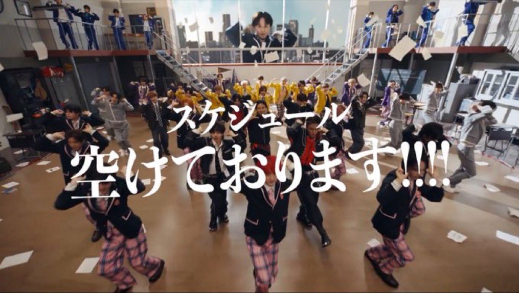 I4O6_'s tweet photo. 今年のクリスマス https://t.co/E6cB2M1kx8
