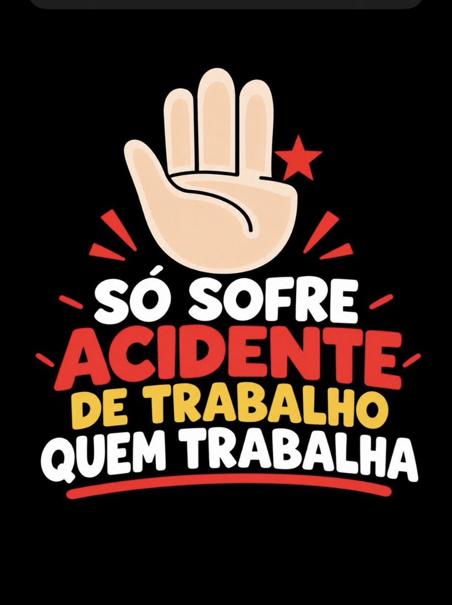 AlexandrePT13CV's tweet photo. #SomosTodos9Dedos 
VOTE LULA PELO BRASIL 
LULA 13
#LulaPraVidaMelhorar
#Somos10MilhõesPorLula
#AposentadoriaEmRisco https://t.co/hfMEoaGABO
