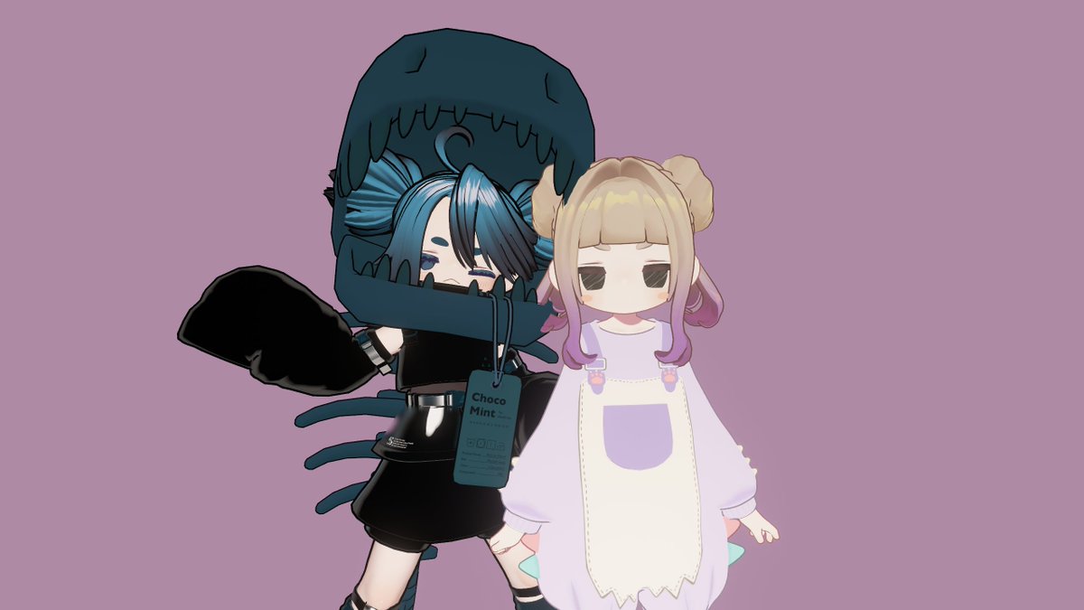 Gokimuri's tweet photo. おやすみなさい
隣空いてます。 https://t.co/oYo0kWQEVr