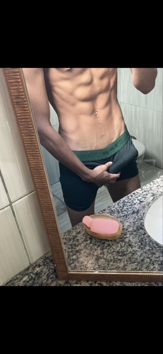 Porto22mm's tweet photo. Grande né ? 😅 https://t.co/dpKsi0cC9d https://t.co/HbpAKlsPp8