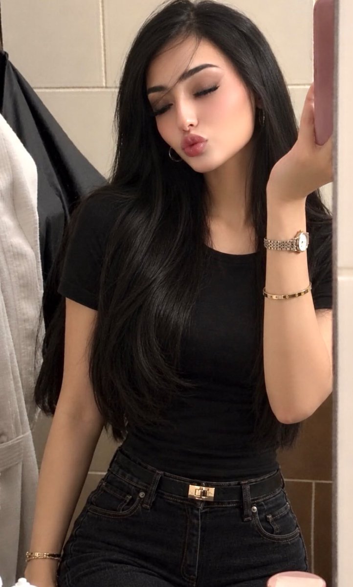 viiils7's tweet photo. 😙 https://t.co/qQU9Z7NsBh