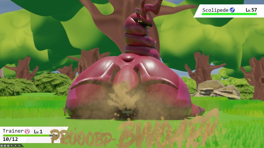 scolicoli's tweet photo. You’re trying to level grind in my forest likes it’s not gonna end up with you huffing my forest clearing fart smog for the rest of your pathetic life

𝓑𝓛𝓛𝓛𝓛𝓛𝓛𝓛𝓛𝓛𝓛𝓡𝓡𝓡𝓡𝓡𝓡𝓛𝓛𝓛𝓛𝓛𝓛𝓛𝓡𝓡𝓡𝓡𝓡𝓣𝓣𝓣𝓣𝓣𝓣𝓣𝓣𝓣𝓣𝓣𝓣𝓣𝓣𝓣𝓣💨💨 https://t.co/mZHdyy3Nie