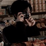 Photo by 𝟢𝟥:𝟢𝟪; 𝙉𝙖𝙧𝙘𝙞𝙨𝙨𝙞𝙨𝙢 𝙤𝙛 𝙔𝙤𝙪𝙩𝙝.. (@Jaemhin)
