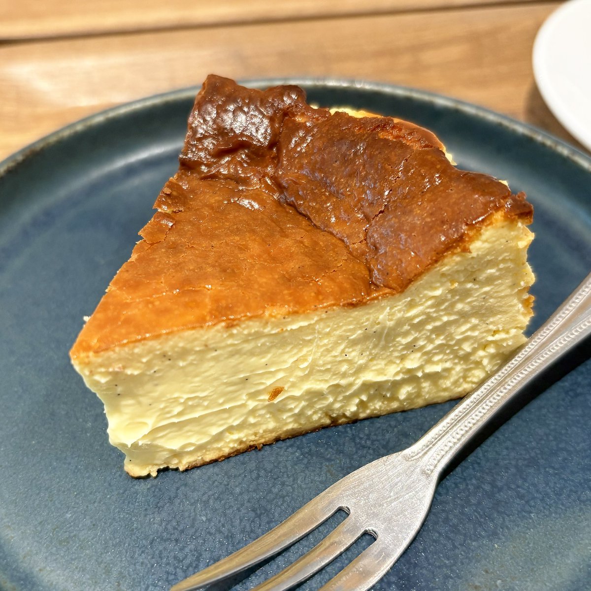_ar529 tweet picture