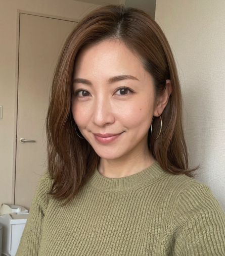 gressida_greace's tweet photo. ちゃんとオバサンですけど本当に大丈夫？ https://t.co/NdcvQ5dysr
