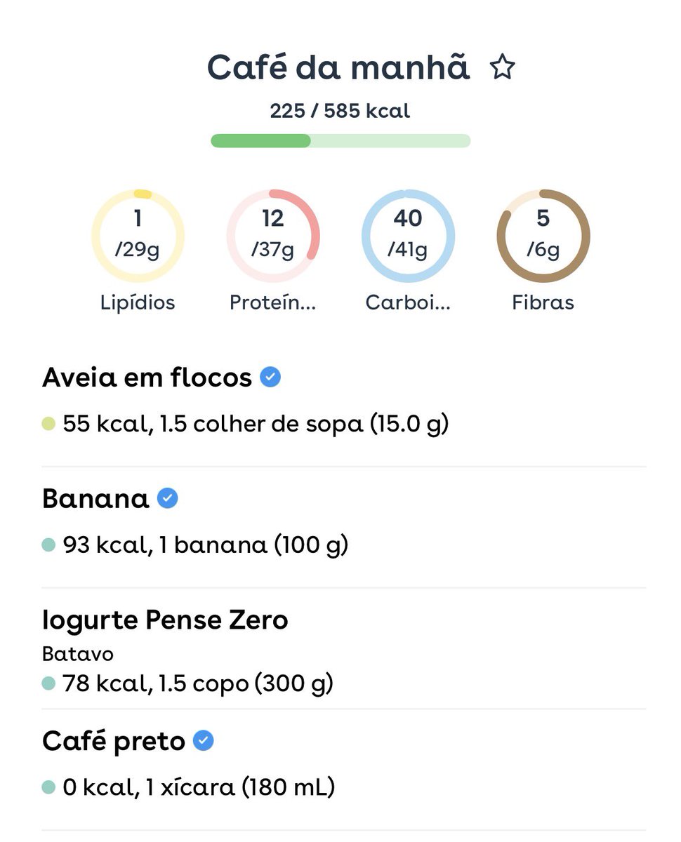 sofofa0kcal tweet picture