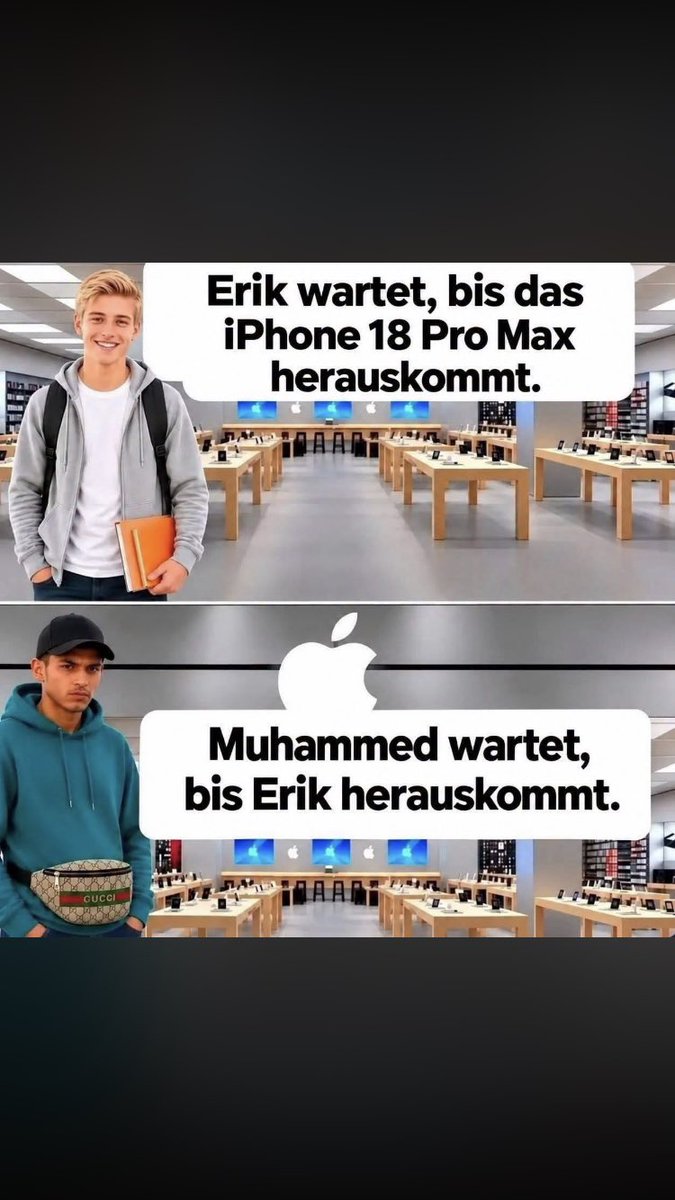 Wahrheiten23's tweet photo. https://t.co/K69UiFxI3Q