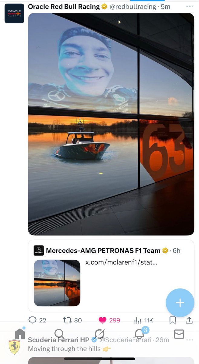 landosmcl40's tweet photo. #whoremembers 😭 https://t.co/d3vJci7jEL