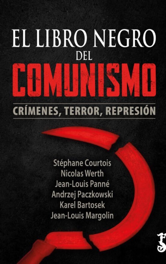 035Maps's tweet photo. @EnriqueSantiago Puto comunista de mierda 
El Poder Judicial controla los desmanes del Poder Ejecutivo y del Poder Legislativo. A eso se le llama democracia. Lo contrarío es una dictadura a las que sois los comunistas muy aficionados. https://t.co/TeB9j6Xz1b