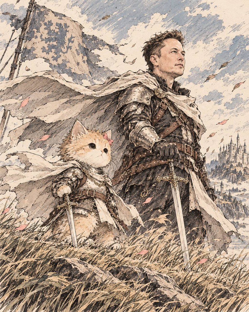 swordcatlore tweet picture