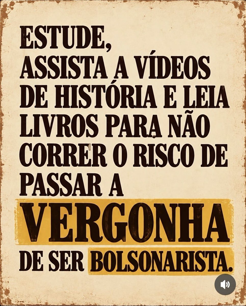 Jackiedomingos's tweet photo. @choquei Parabéns Diva. https://t.co/KAioUV61JT