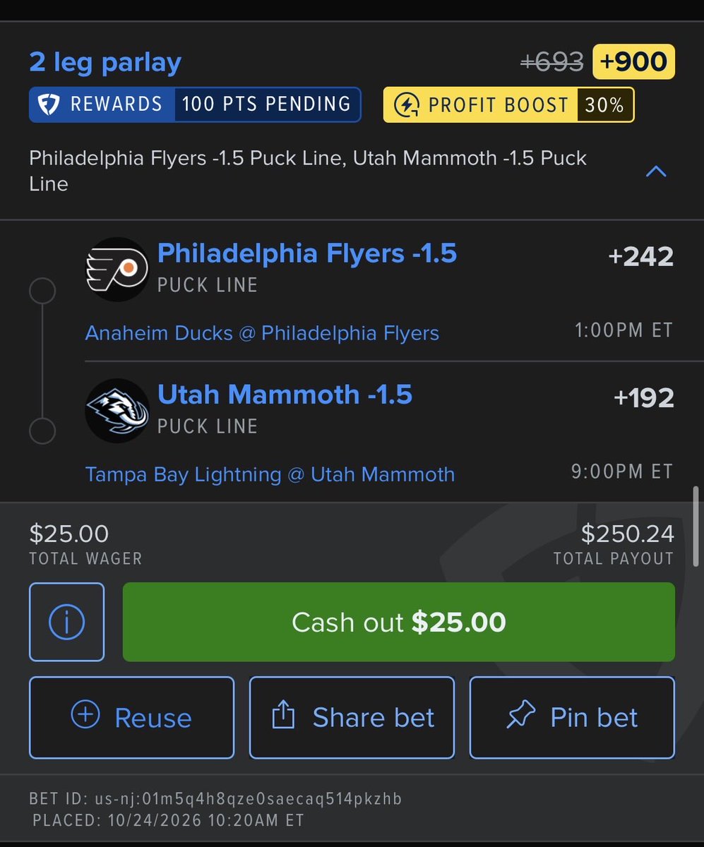 NbaCrying's tweet photo. 🏀NBA Props  10/24 (+EV tools used)

thank you to @LocktopusOdds @EV_Dingers 

link in bio to join my free picks community (61 members)

used the + EV tool from a couple +EV pages and saw some mis-priced lines. the massive play was Round Robin’d by 3s thru 6s so really if 3-4 hit that’s profit then we build from there. other wise we are using boosts. Wiggins and Sarr pair are +1200 on some other books. that’s insane… good luck if tailing