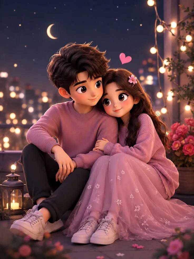 pagli__dewanii's tweet photo. ᴍʏ ᴏɴʟʏ ʟᴏᴠᴇ ❤️🫶🥰
مــیــری ذات مــیــں تــم🫀💖🫂

  مُـــجـــھ مـــيـــں🌸✨
تـــمـــھـــارے نــــام کــی💌🦋
 اک دُنـــيـــا ہــ‍ـے....!!! 🌍🥰
مـــیـــری ہـــر خـــو شـــی🌷😊
تــم ســے وابــســتــہ ہــے🫶🏻💞
مــیـــری ہـــر دعــا مـــيـــں🤲🏻🌙
بـــس تـــیـــرا ہــی ذكــر ہــے💗📿
 مـــيـــــرا ســـکــــون بــس🕊️🤍
تــم مــيــں بــســتــا ہــے.....!!!🥹❤️

#قومی_زبان