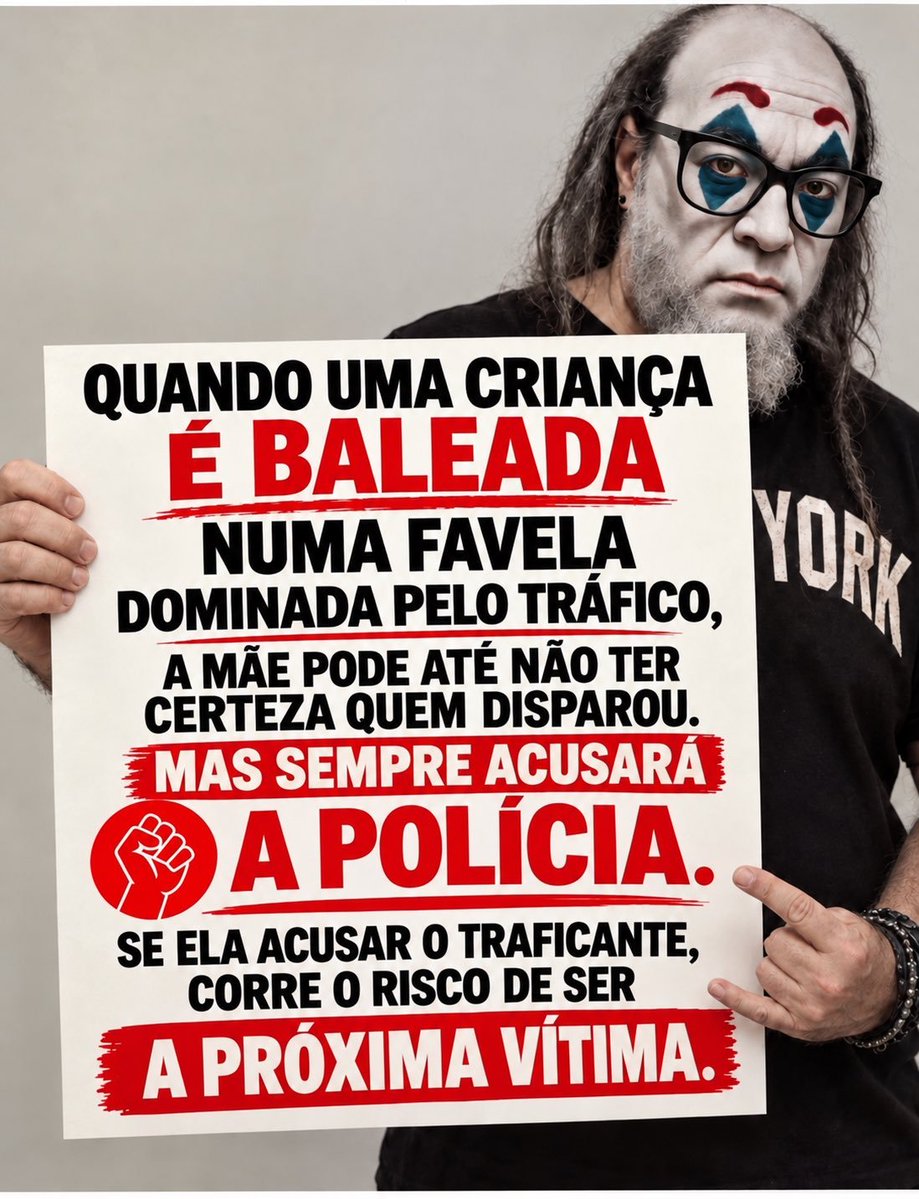 ElieteGervasio's tweet photo. https://t.co/Esa4byd6t1